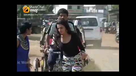 funny video