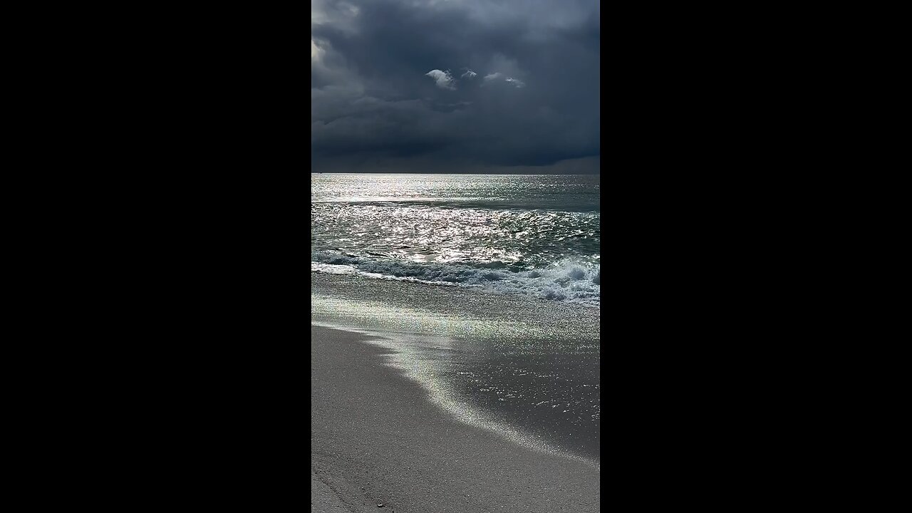ocean sound