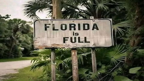 fren news17 - THE FALL OF NY 6