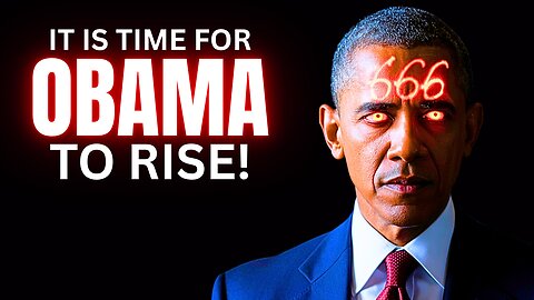 Obama Secrets Exposed