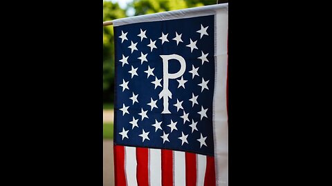 Sunday Scripture: Revelations