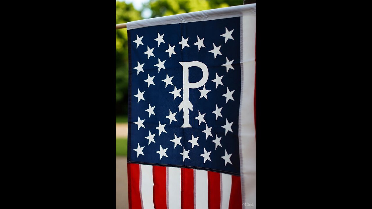 Sunday Scripture: Revelations