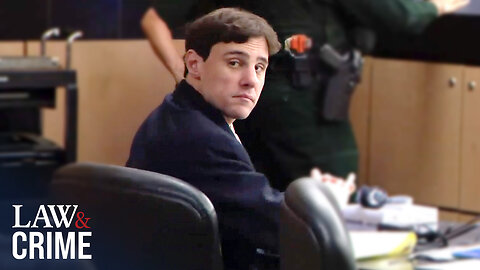 Student’s Graphic Testimony Seals 'Pedophile' Teacher’s Fate