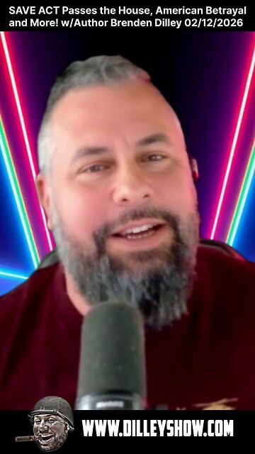 Don't Lie, Don't Cheat, The Unspoken Truth about Integrity