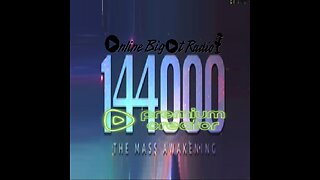 O.B.R.@Pipermaster6669 @rumblevideo @saintmesus @MasteringRumble @pickaxsocial @OffTopicShow2