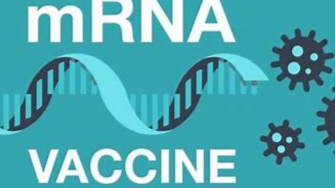 FDA Update of mRNA Covid Vaccines Regarding Myocarditis & Pericarditis