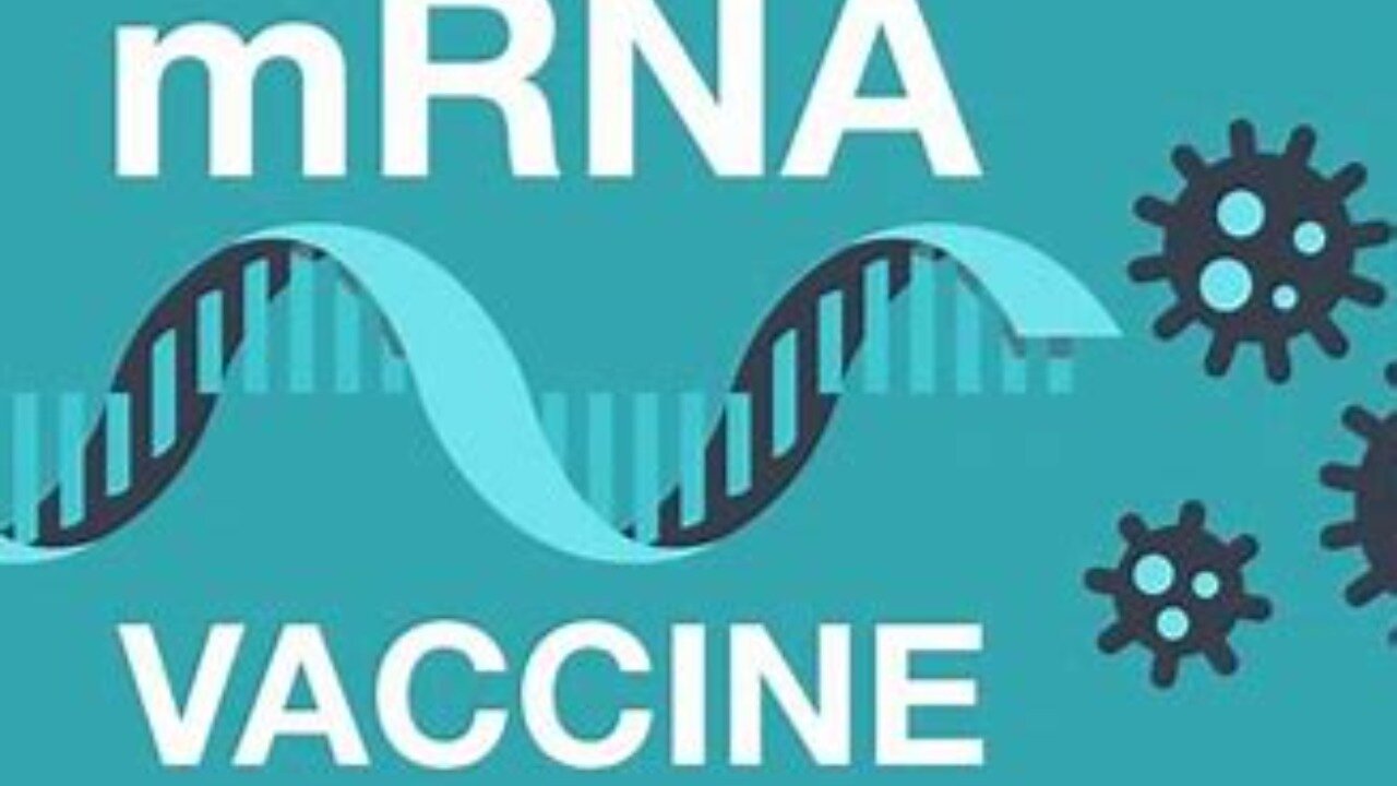 FDA Update of mRNA Covid Vaccines Regarding Myocarditis & Pericarditis