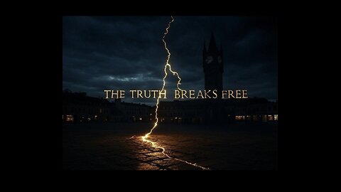 13.01.26- EO For Folket❤️‍🔥/ Obamas arrest/ Bank-Kollaps!/ Ka Gjør det med Norge?🔥/ Pilar… 🩷