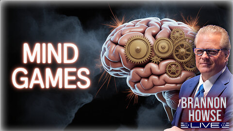 How America’s Universities Are Use Brainwashing Techniques