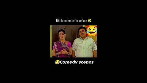 comedy video