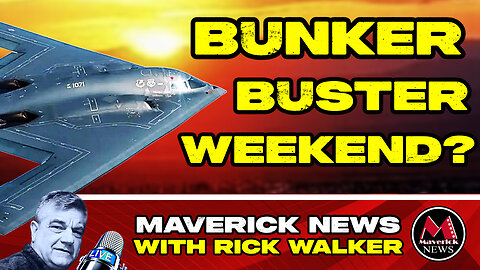 Explosive News: Canada's Energy Push, U.S.-Iran Tensions, and Ostrich Farm Drama!