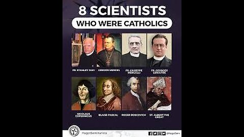 The Jesuits Catholic Globe Earth. Black Nobilty Pope's Paul lll Farnese, Pope Clement VII Medici