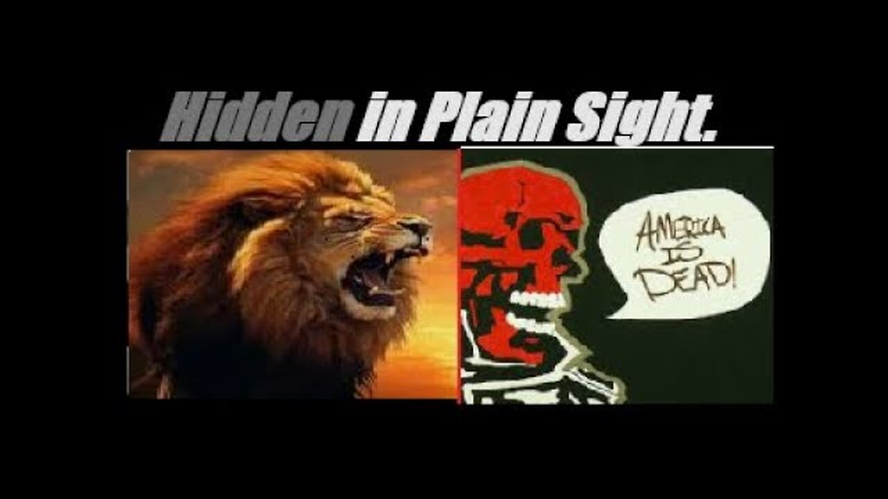 AMERICA AND THE US DOLLAR ARE DEAD. ITS REALLY OVER... (CRITICAL UPDATES). Mannarino
