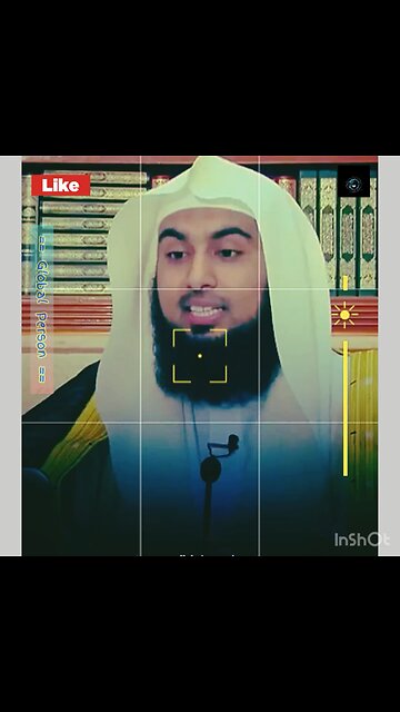 How do you deal with doubts?