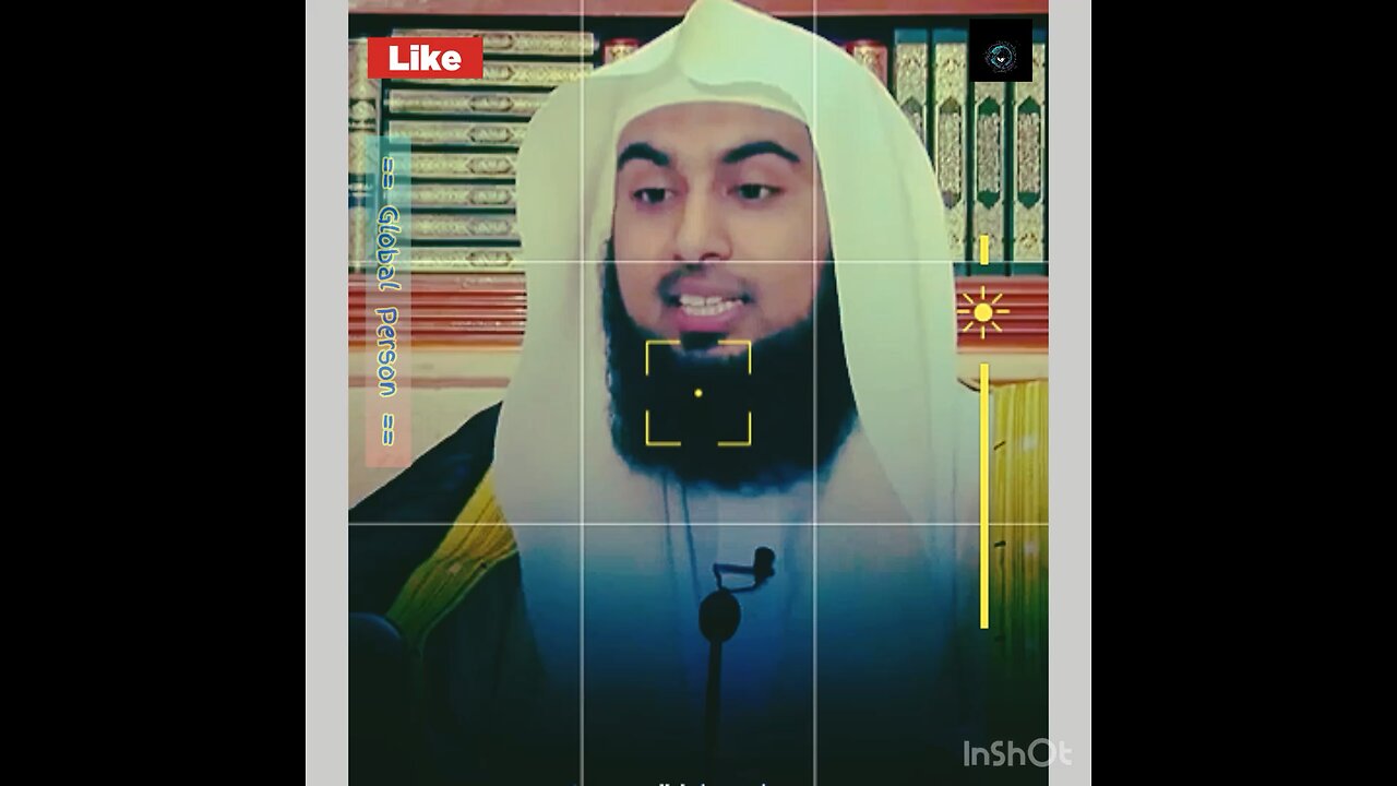 How do you deal with doubts?