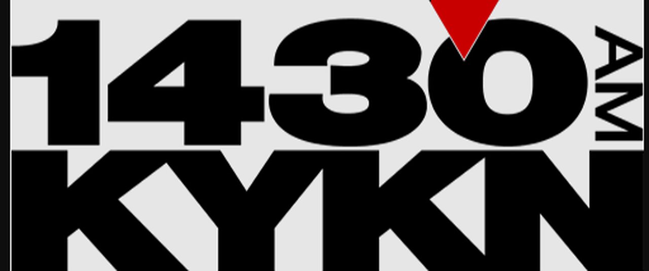 Salem, Oregon News & Weather May 12, 2025