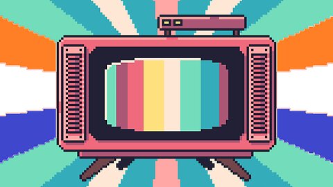 AFRIKAANS 100 only? My top 10 AFRIKAANS NOSTALGIA TV shows