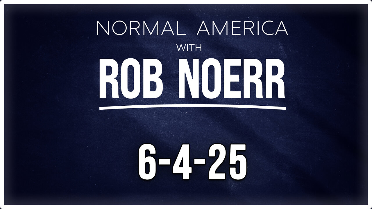Lets talk about some questionable ladies; Nala Ray and Dave Portnoy 6-4-25