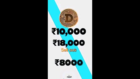 crypto profit