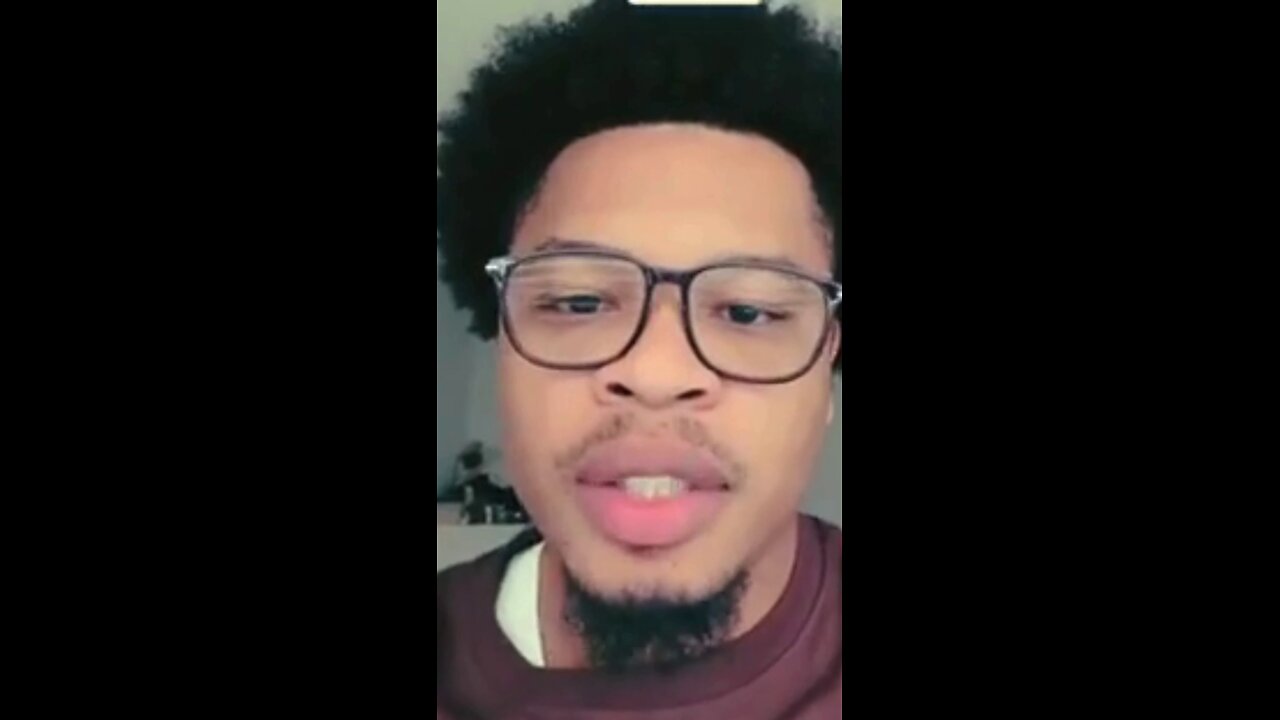 AMERICANS ARE BOYCOTTING ABC AND DISNEY FOR SILENCING JIMMY KIMMEL SHOW