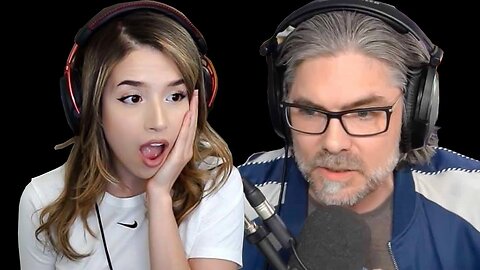 Former twitch staff DJ Wheat SLAMS Pokimane!