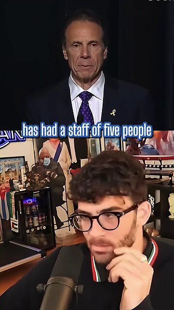 ANNIHILATION OF PUPPET