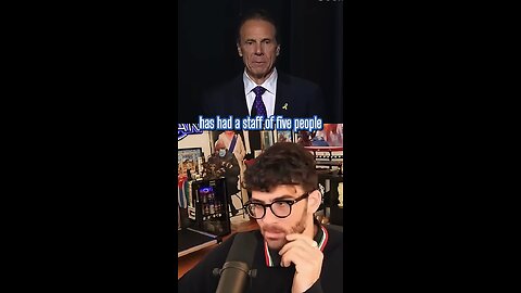 ANNIHILATION OF PUPPET