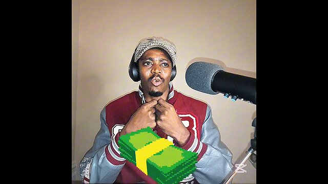 Let's think outside the box