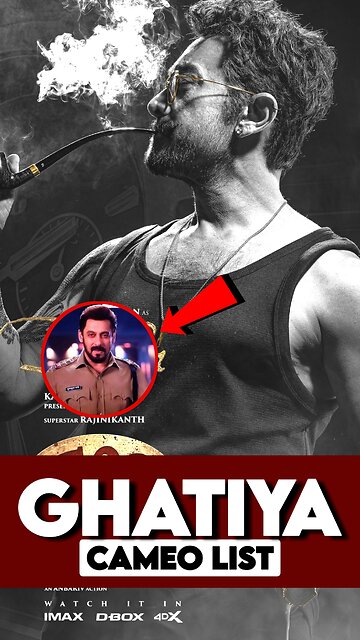 "Top 5 Worst Bollywood Cameos That Made Fans Regret Watching"