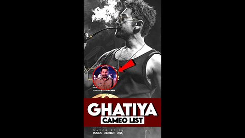 "Top 5 Worst Bollywood Cameos That Made Fans Regret Watching"