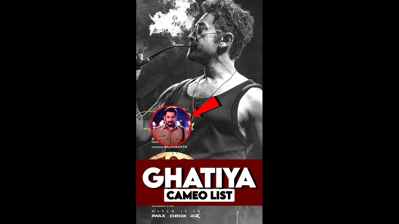 "Top 5 Worst Bollywood Cameos That Made Fans Regret Watching"