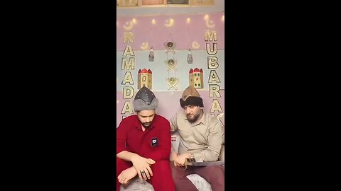 dosti ki bunyaad wafadari par hoti hai