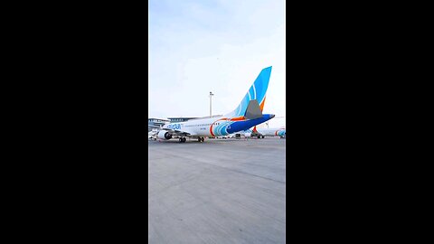 Flydubai dubai Airlines