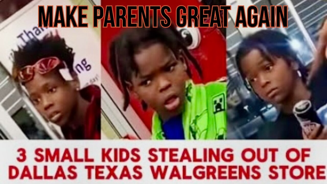 WHO ARE THEIR PARENTS? Ghislaine Maxwell Moved to Lower-Security Prison In Texas