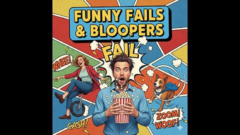 GigaCompilation of MegaTasty and UltraJuicy enormous CatDog funny and positive videos!