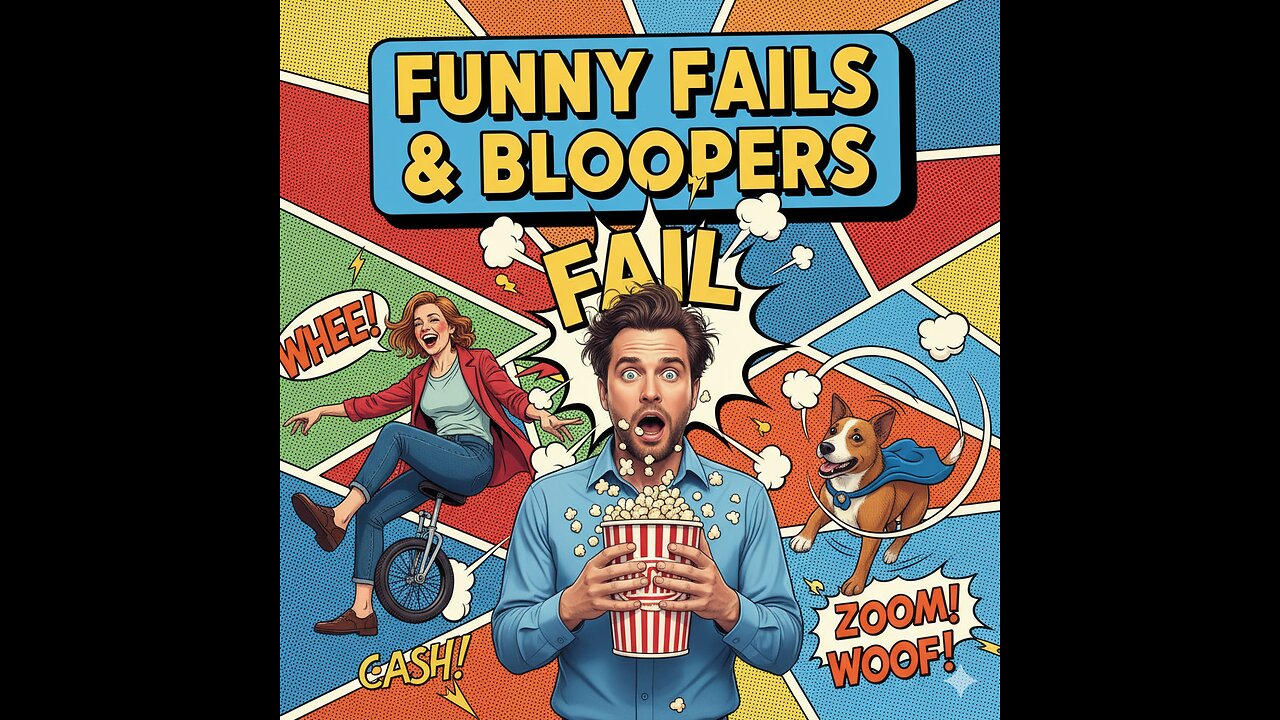 GigaCompilation of MegaTasty and UltraJuicy enormous CatDog funny and positive videos!