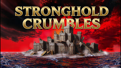 Nostradamus C1Q77: Strategic Rock Between Seas Crumbles – 2026 Relevance?