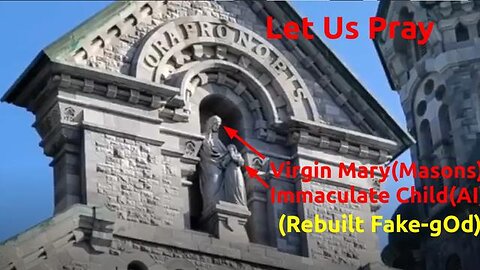 My Lunch Break Is Discovering The Past Mass-Culling Of A Past working-class 1