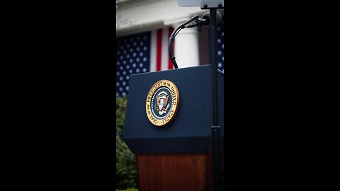 NATO Responds to Trump’s Tariff Announcement: A Strategic and Economic Repercussion