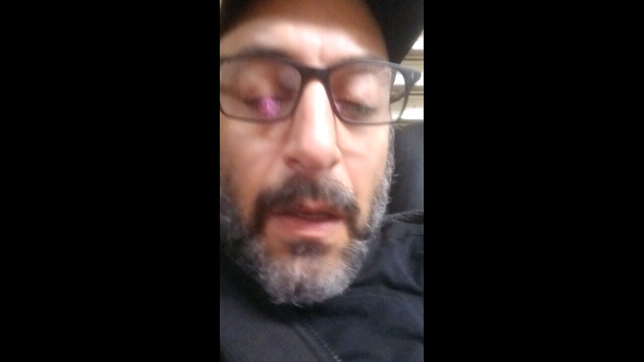 CUTTING OUT METASTASIZED TUMORS IS THE ONLY WAY TO LIVE