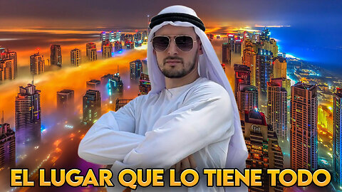 Si hoy tuviera que empezar de cero, me iría acá