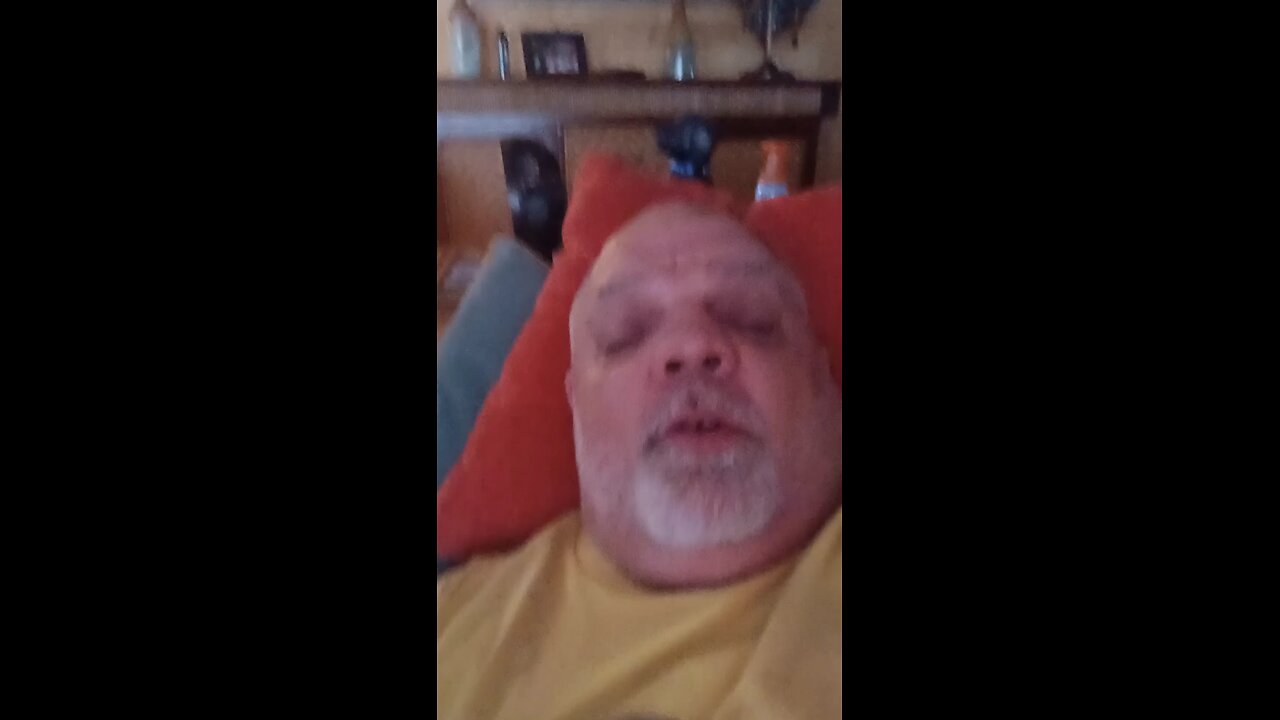 continuation of the treadmill story haha