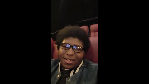 Memories 1: Movies