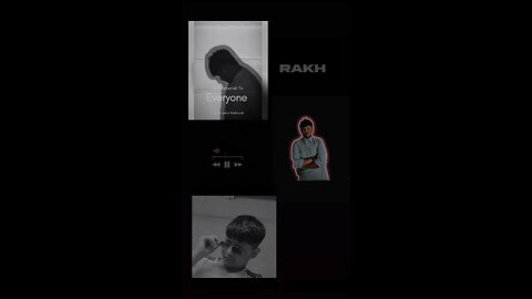 🖤#yoyohoneysing