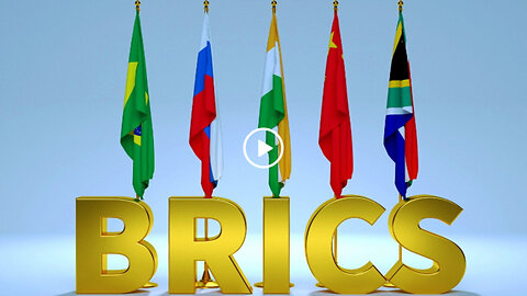 BRICS SUMMIT South Africa - Russian FM Lavrov arrives in Johannesburg