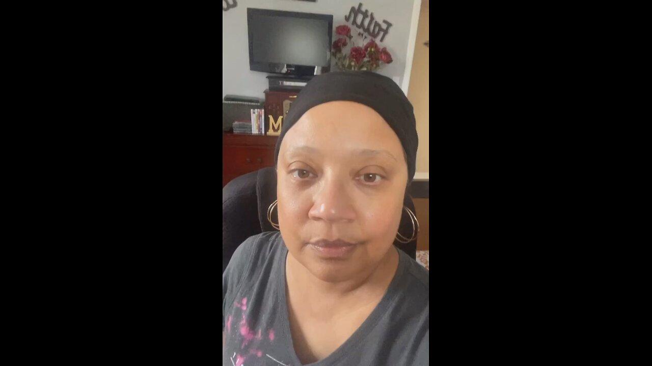 Seek the Lord diligently 🥰