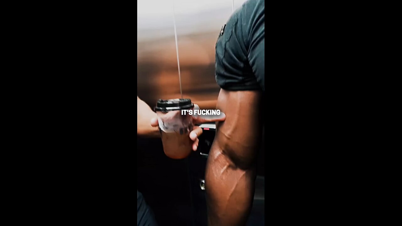 Just pushups