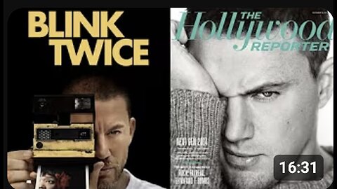 "Blink Twice: An Insight Into the Unspoken Language of the Eyes"
