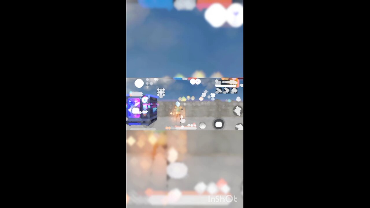 free fire