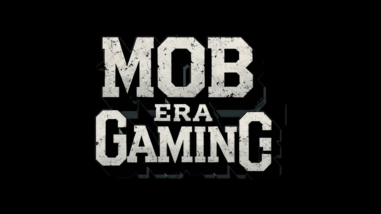 MOB Era Media: The New Connections .pt2